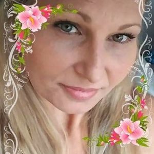 Meet your Posher, Tina marie